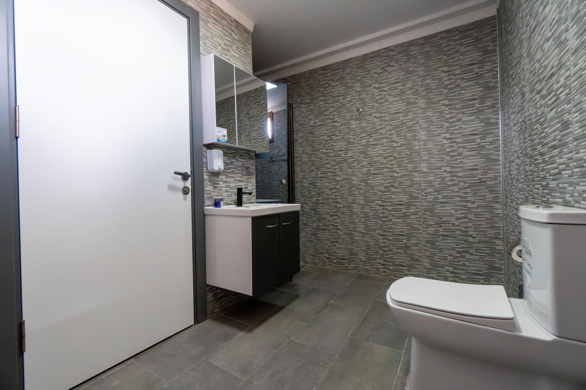 Stone House Butik Otel إزمير المظهر الخارجي الصورة